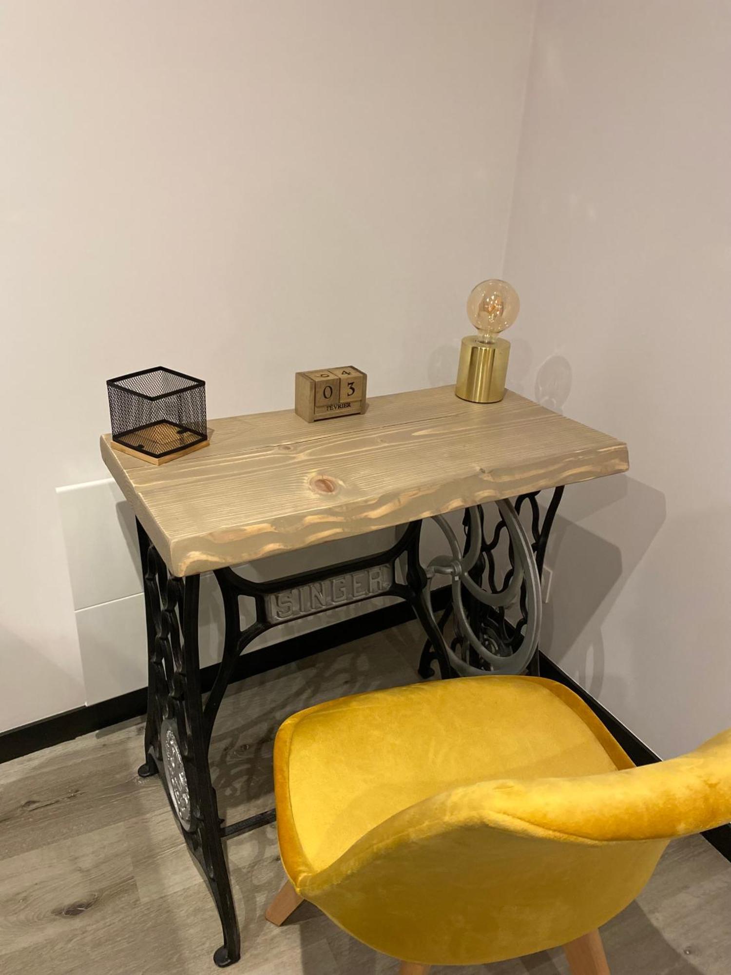 Maisonnette 2/4 Personnes En Bord De Sevre Cugand 외부 사진
