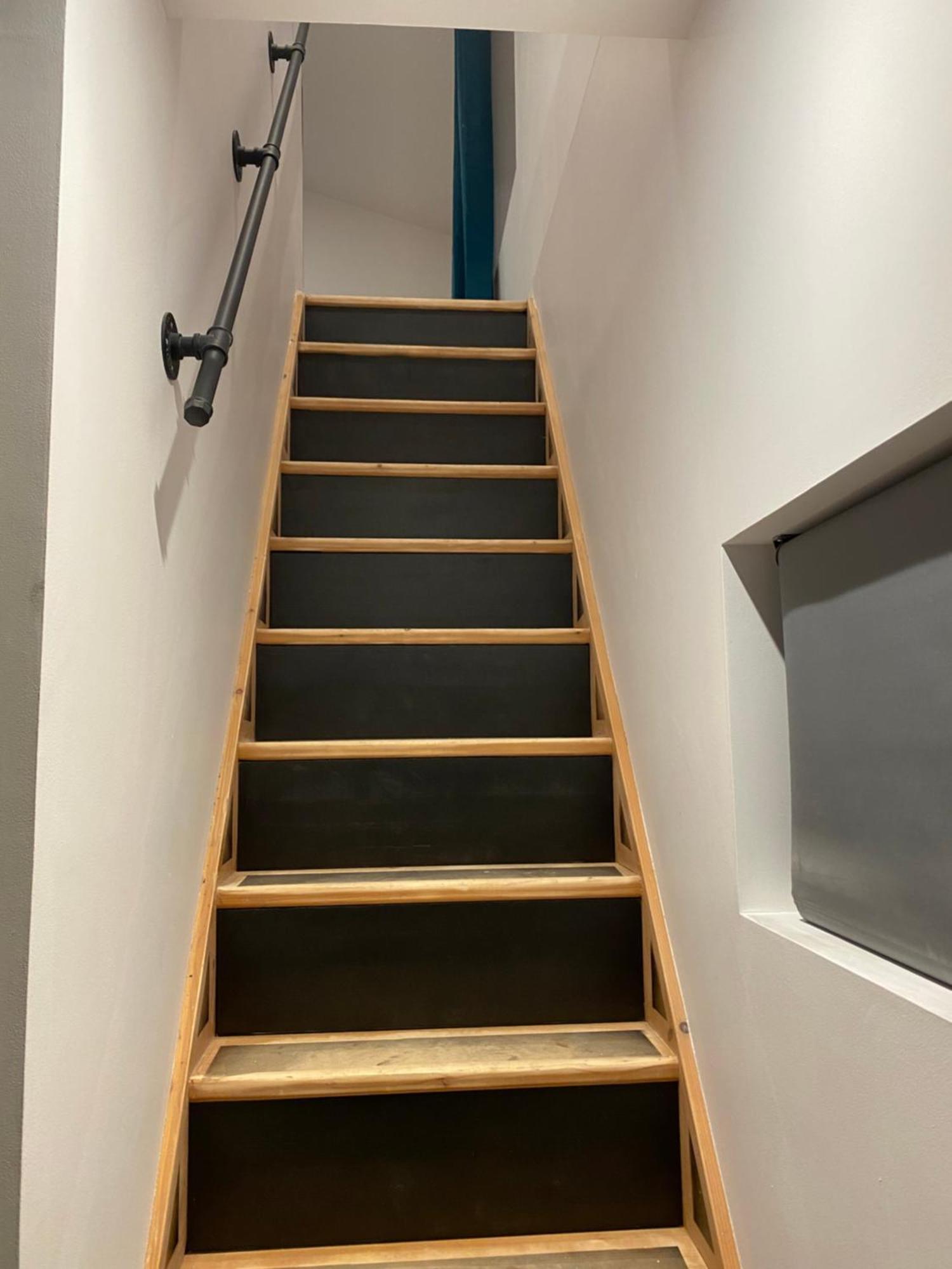 Maisonnette 2/4 Personnes En Bord De Sevre Cugand 외부 사진