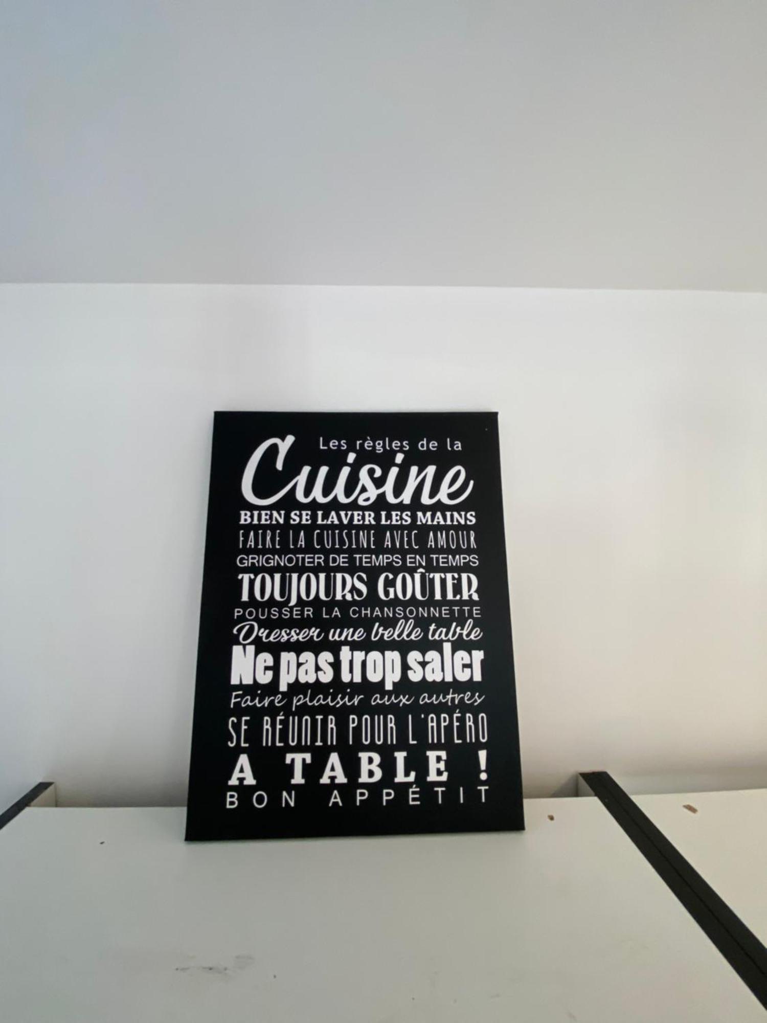 Maisonnette 2/4 Personnes En Bord De Sevre Cugand 외부 사진