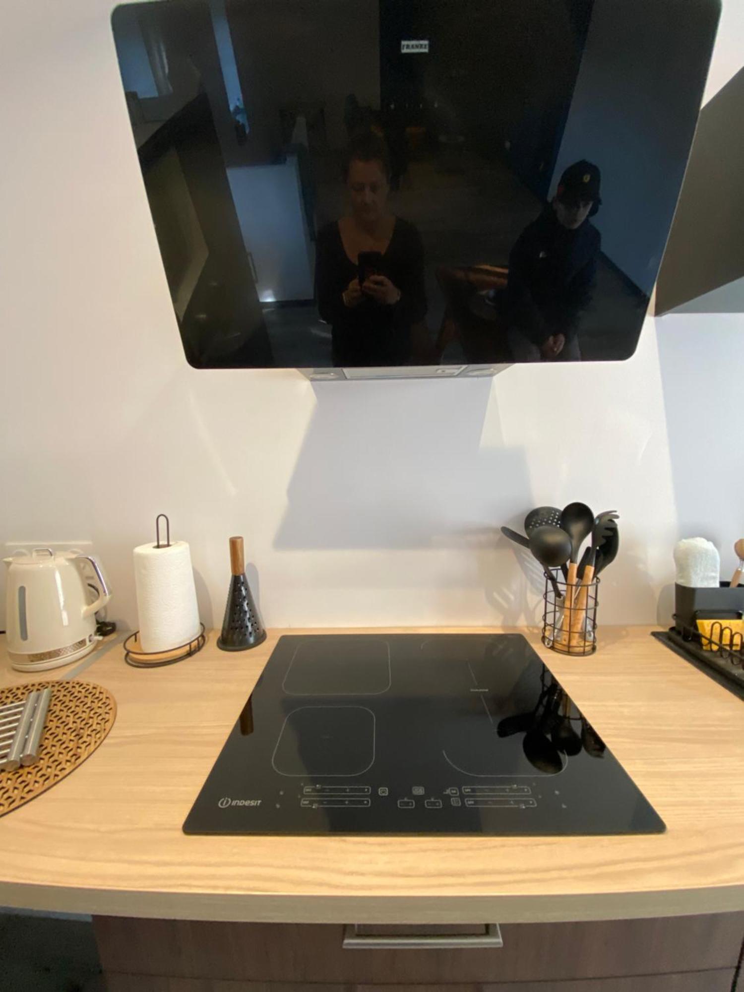 Maisonnette 2/4 Personnes En Bord De Sevre Cugand 외부 사진
